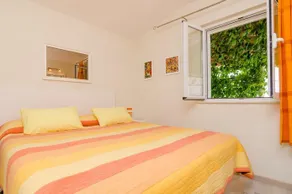 Room Marta - Image 5