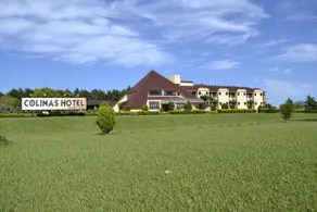 Colinas Hotel - Image 2