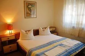 Apartments Cala - Image 2