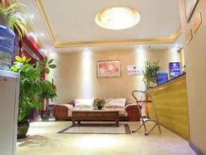 Aishang Hotel - Image 5