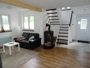 Schwedenhaus im Grünen - Image 3