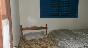 Casa em Bonito Bonito - Image 5