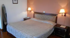Addis View Hotel - Image 4