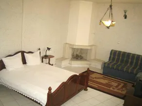 Bohemi Hotel - Image 2