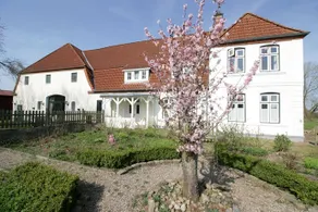 Landhotel Rosenduft - Image 1