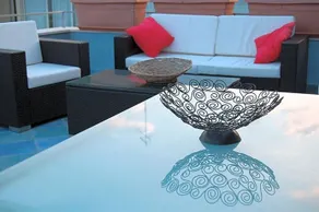 La Terrazza Sul Mare - Image 3