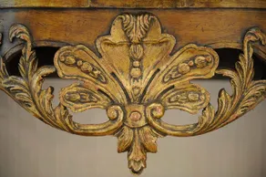 Château de Champvallins - Image 3