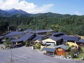 Seiryuen - Image 3