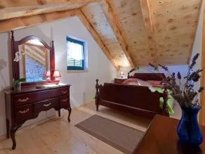 Pet friendly holiday house Zora - Image 4