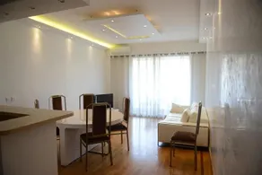 29 Promenade des Anglais - Image 4