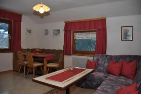 Schöpf Erika - Image 2