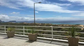 Adeles Vila - Pool + Great View of Atlantic Ocean - Image 5