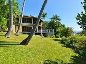 5 Wharf Street - Image 1