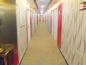Thank You Inn Jizhou Yingbin - Image 3