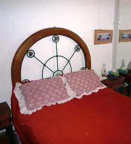 Motel Tracy - Image 5