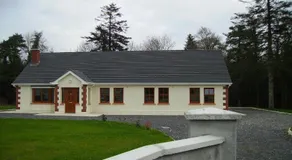 Tullyhall - Image 3