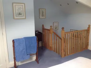 The Old Post Office B&B - Image 3