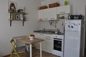 Ba Lena - Image 3