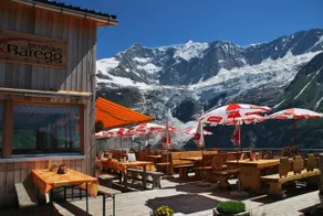 Berghaus Baregg - Image 5
