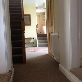 Moat Hill House - Image 3