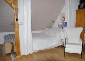 Bedandbudget Bijoux Am Bodensee - Image 4