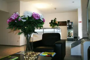 Residence Fanny - Image 2