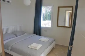 Villa Andrew - Image 3
