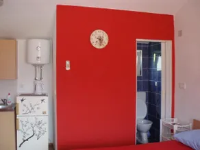 Apartment Matkovic - Image 2