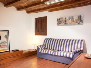 Click&Flat Sagrada Familia Apartments - Image 5