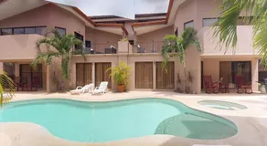 The Cove 3/4 - Image 3