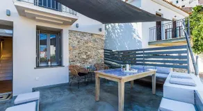 Cute House Skopelos - Image 2