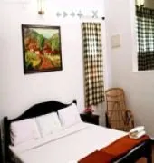 Pranavam Homestay - Image 5