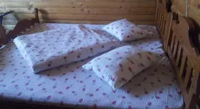 Pensiunea Intim - Image 4