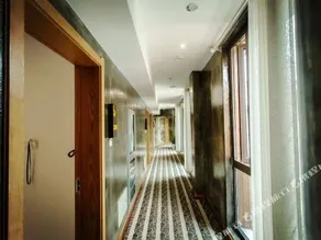 Xitang Laoqianzhuang Hotel - Image 5