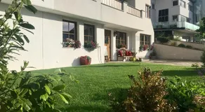 Ferienwohnung Haller - Image 4