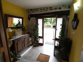 Casa Rural Martxoenea Landetxea - Image 5