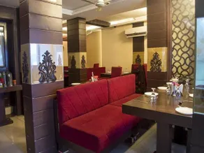 Oyo Rooms Peer Gate Bhopal - Image 2