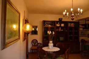 Appartamento Gori - Image 5