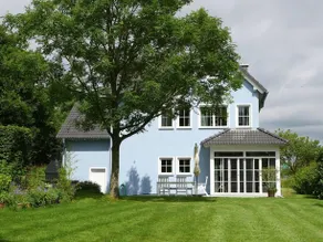 Holiday Home Reider Domizil - Image 1