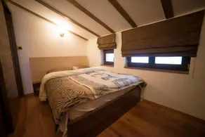 Drugarska priča - Image 5