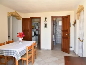 Country House Scicli - Image 5