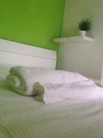 ELLe Apartaments - Image 3