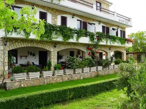 Pension Stella - Image 3