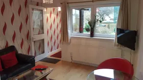 My Glasgow House - Saltmarket - Image 3