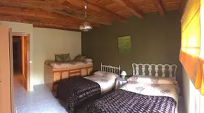 Casa 5 Habitaciones Valseca - Segovia - Image 4
