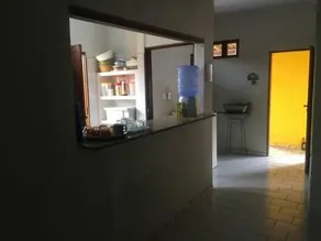Casa Condominio Almeida - Image 2