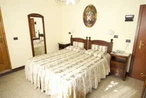 Albergo Ristorante Galli - Image 3