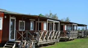 Camping Village Capalonga - Image 3