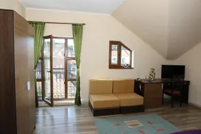 Cosbuc Residence - Image 4