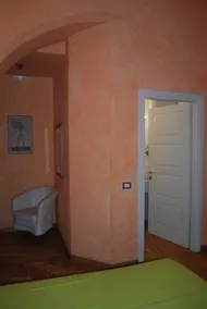 Bed and Breakfast Bonomi - Image 5